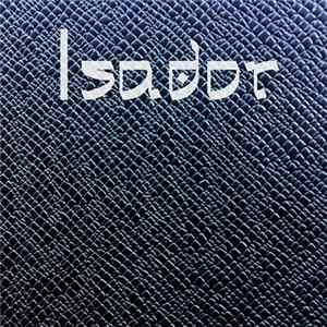 Isador - Wayward Sonology FLAC