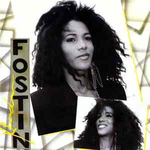 Klod Fostin - Klod Fostin FLAC