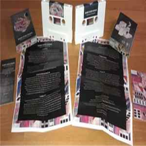 Short Story Sports - Schleichwege & Trampelpfade FLAC