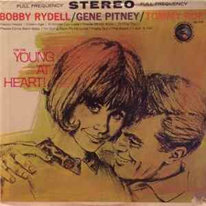 Various - For The Young At Heart! FLAC