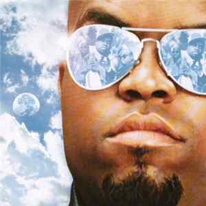Cee-Lo Green - Cee-Lo Green... Is The Soul Machine FLAC