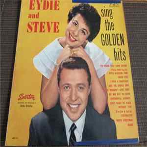 Eydie And Steve - Eydie And Steve Sing The Golden Hits FLAC