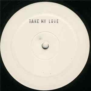 Barakuda - Take My Love FLAC