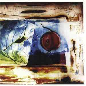 Ink & Dagger - The Fine Art Of Original Sin FLAC