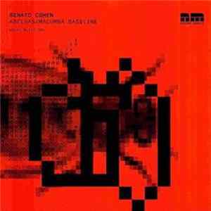Renato Cohen - Abelhas FLAC
