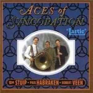 Aces Of Syncopation - Lastic FLAC