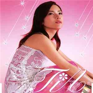 TiA - 流星 FLAC