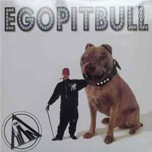 Ian Rian - Egopitbull FLAC