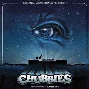 Slasher Dave - Chubbies (Original Soundtrack Recording) FLAC