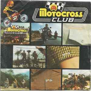 Shegundo Galarza, Lena D'Água - Old Bond Jeans / Motocross Club FLAC