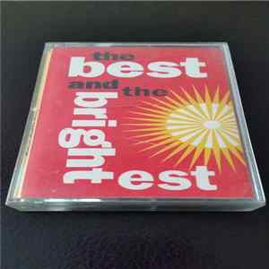 Various - The Best And The Brightest FLAC