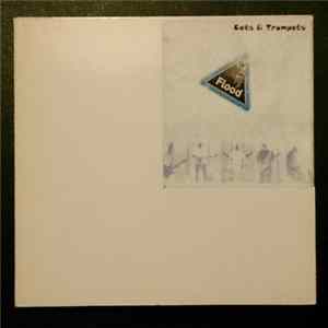 Flood - Cats & Trumpets FLAC