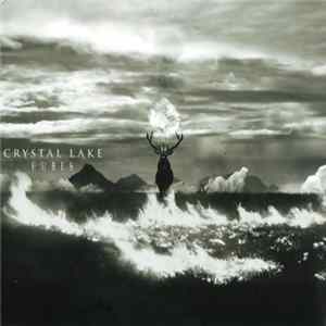 Crystal Lake - Cubes FLAC