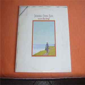 The Incredible String Band - Seasons They Change FLAC