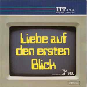 Paso Doble - Computerliebe (Die Module Spielen Verrückt) FLAC