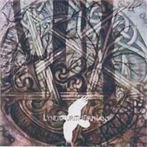 Lyndwurm Orphans - Lyndwurm Orphans FLAC
