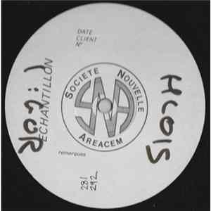 I:gor - Absurd FLAC