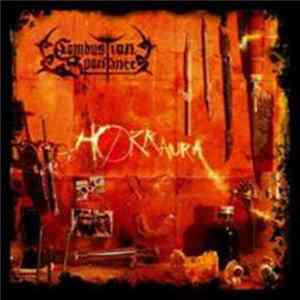Combustion Spontanée - Horraura FLAC
