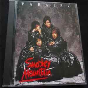 Smokey Mountain - Paraiso FLAC