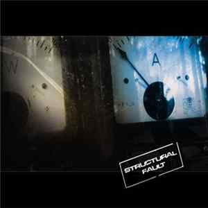Structural Fault - Intro / Version FLAC