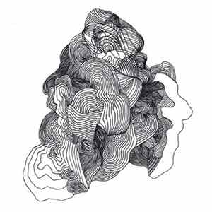 Cup Suits / skerreks - Cup Suits / skerreks [Split] FLAC