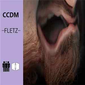 CCDM - Fletz FLAC