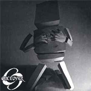 OnceOver - OnceOver FLAC