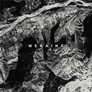 Meraine - Demo FLAC