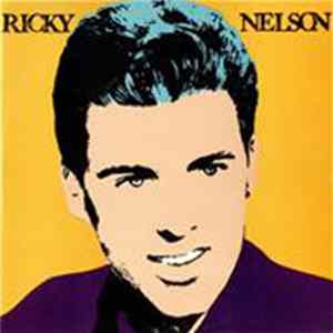 Ricky Nelson - Legendary Masters Series FLAC