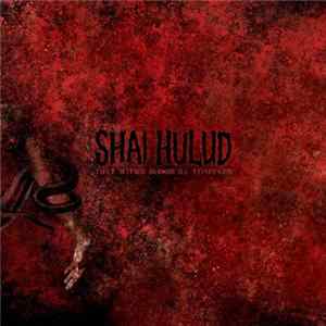 Shai Hulud - That Within Blood Ill-Tempered FLAC