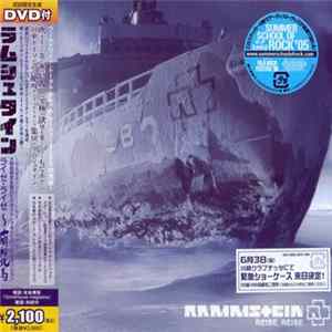 Rammstein - Reise, Reise FLAC