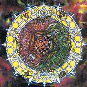Various - Six Ways ... FLAC