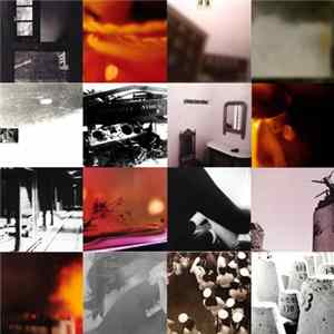 Filtig - Early Bits 1999​-​2004 FLAC