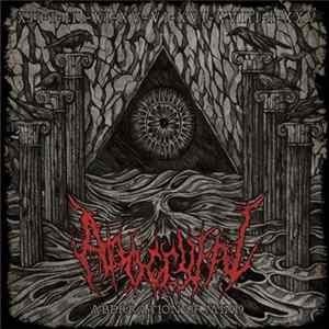 Apocryfal - Aberration Of Mind FLAC