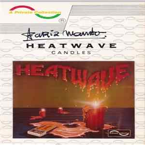 Heatwave - Candles FLAC