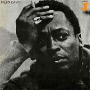 Miles Davis - Miles Davis FLAC