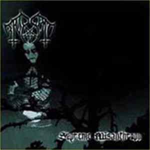 Blodsrit - Supreme Misanthropy FLAC