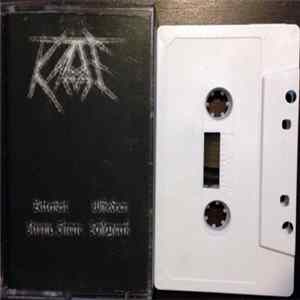 Kälte - Opus II FLAC