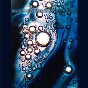 Slow Noise - The Cold Ground FLAC