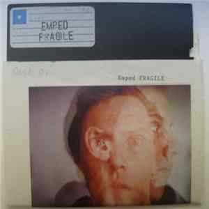 Emped - Fragile FLAC
