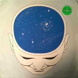 Mankind - Dr. Who FLAC