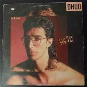 Dhuo - Jolaine FLAC