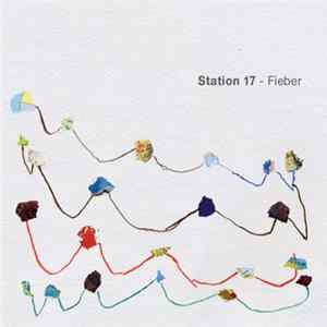 Station 17 - Fieber FLAC