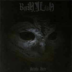 Bismillah - Anholy Hate FLAC