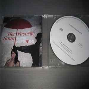 Mayer Hawthorne - Her Favorite Song FLAC