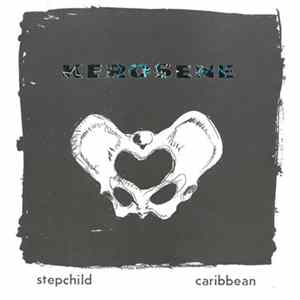 Kerosene - Stepchild/Caribbean FLAC