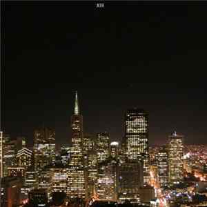 Recovering Hikikomori - Late Night Melancholy FLAC