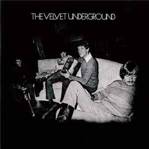 The Velvet Underground - The Velvet Underground FLAC