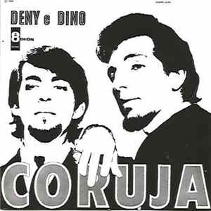 Deny e Dino - Coruja FLAC