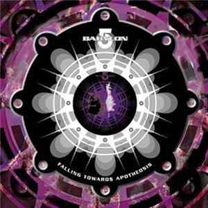 Christopher Franke - Babylon 5: Falling Toward Apotheosis FLAC